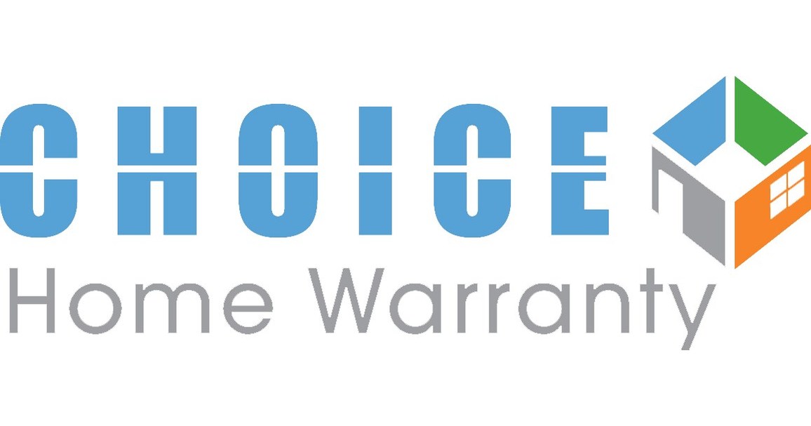 Choice Home Warranty George Foreman: Protecting Your Home with Confidence