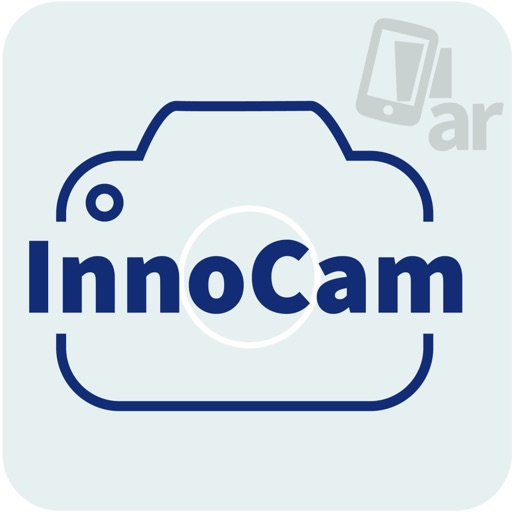 Innocams: Everything You Need to Know 